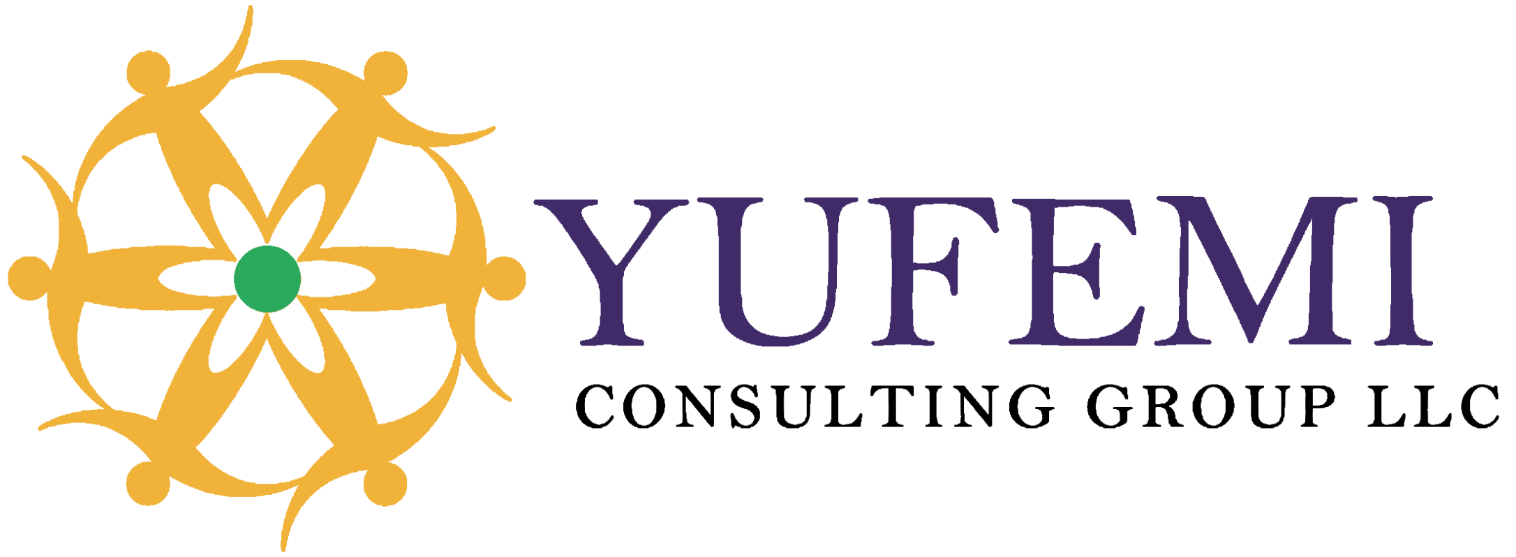 Yufemi